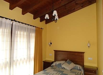Vivienda Vacacional La Poza La Brana Llanes Luaran gambar